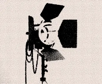 Lighting Gear